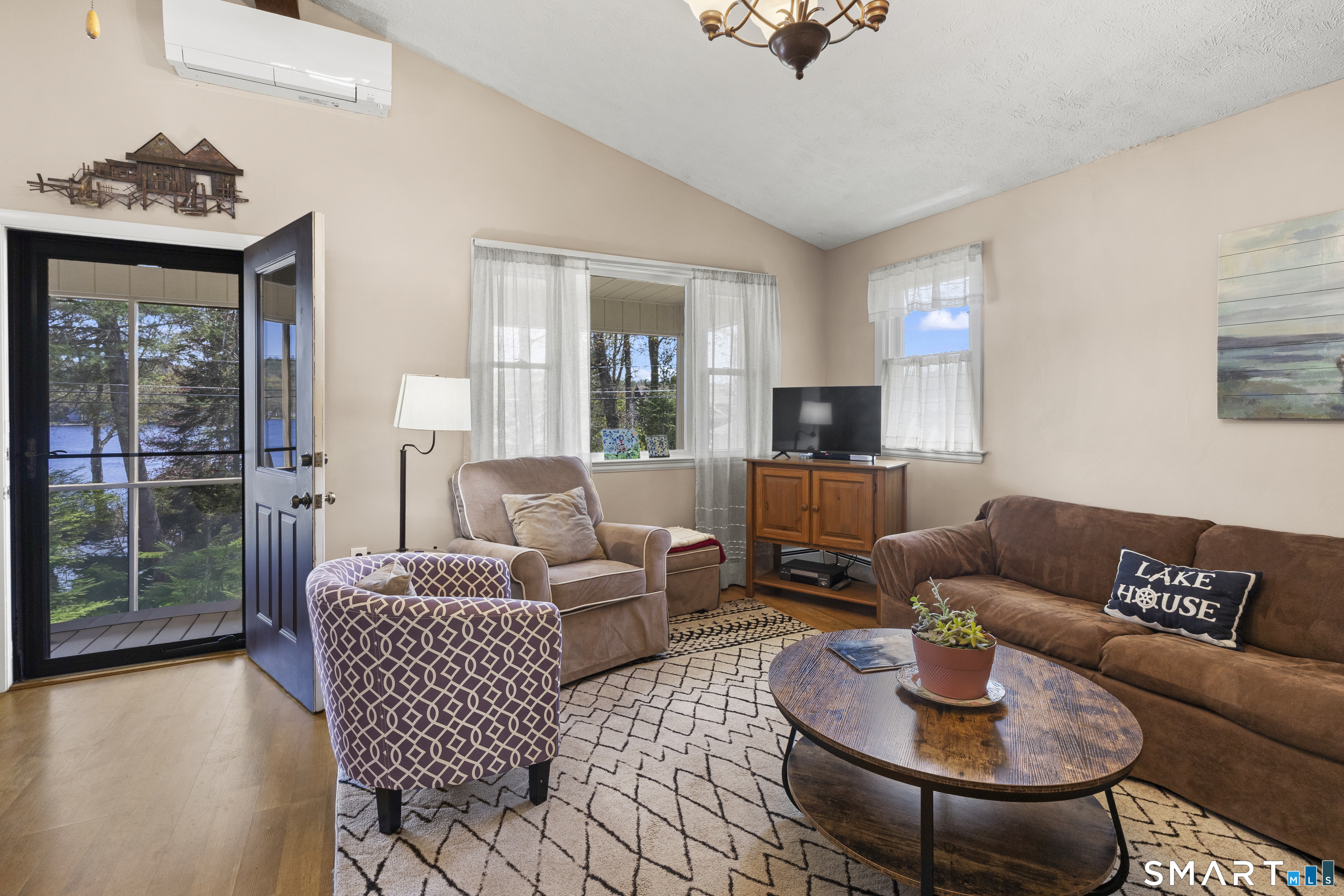 57 Beaver Dam Road Woodstock, CT 06282 - Photo 12 of 25