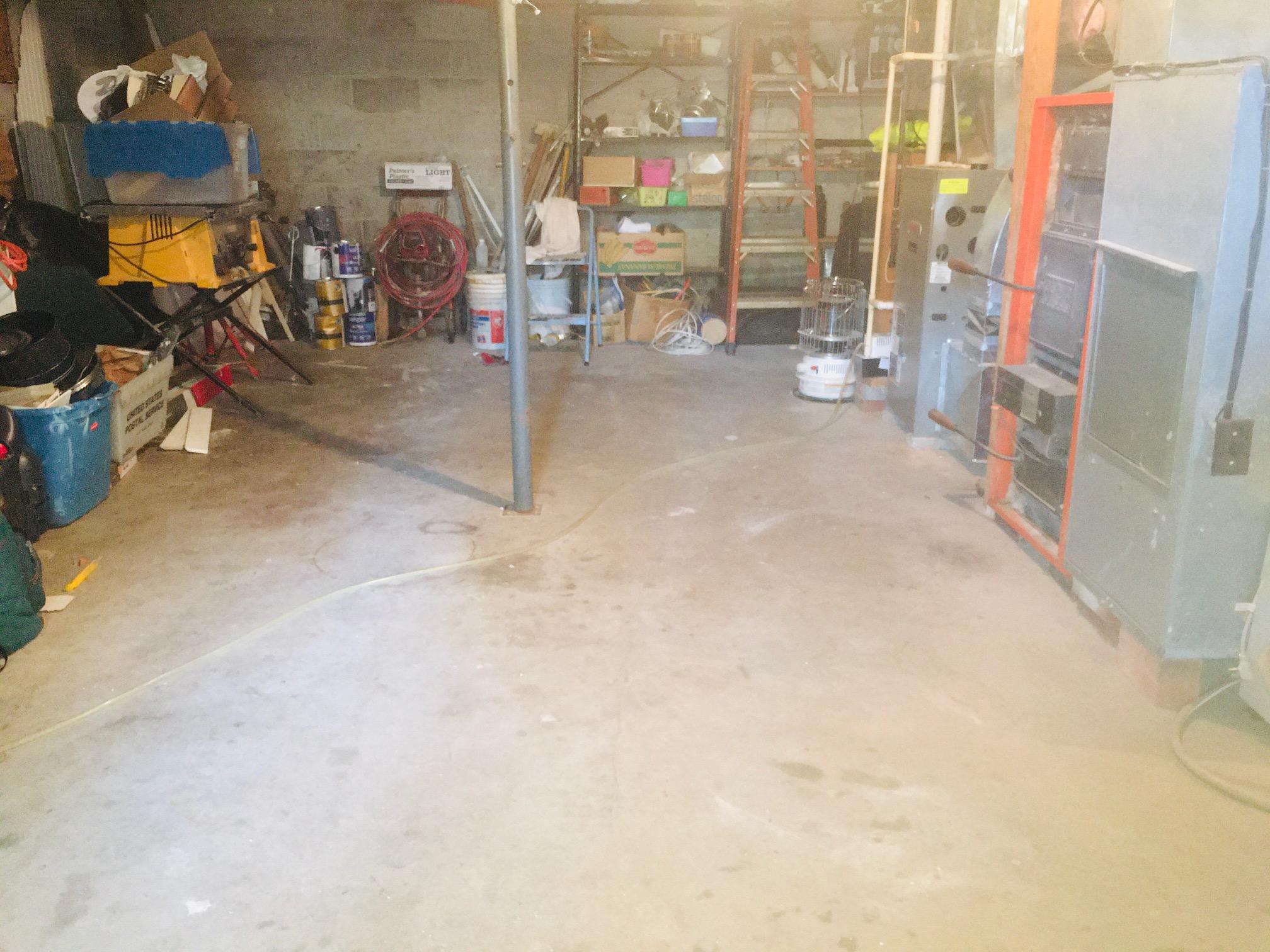 8630 Broe Road Cheboygan, MI 49721 - Photo 20 of 57 Gallery Image 20
