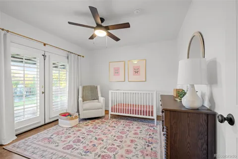 $925,000 | 3701 East Dartmouth Avenue, Denver, CO 80210