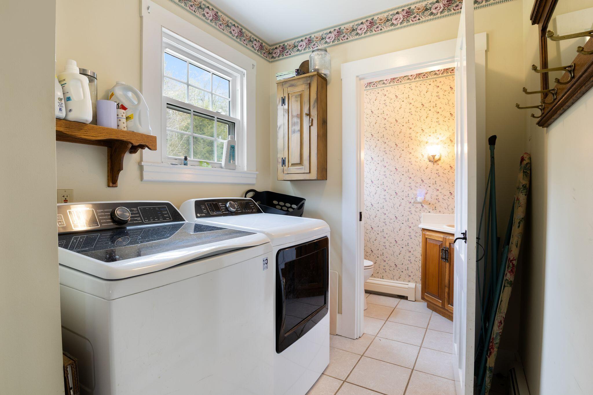 15 Pickerel Pond Road Limerick, ME 04048 - Photo 30 of 46