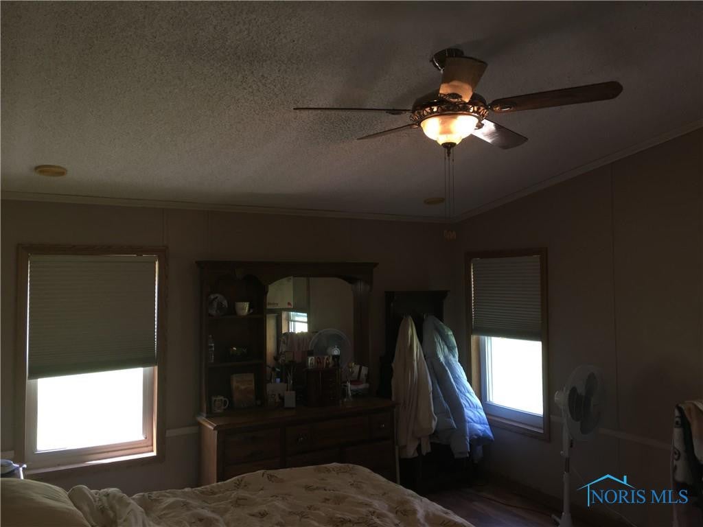 24265 Elliott Road Defiance, OH 43512 - Photo 16 of 17 Gallery Image 16