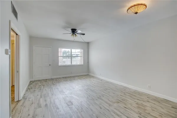 $1,600 | 1450 North Riverside Drive, Unit 102, Pompano Beach, FL 33062