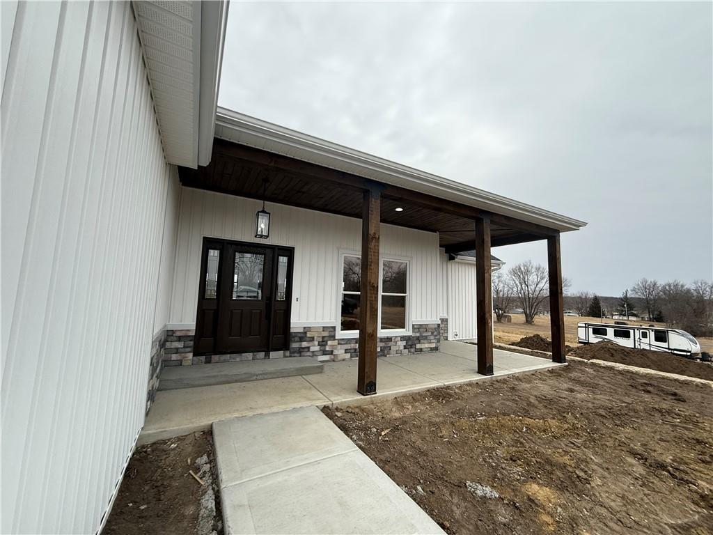112 Fawn Road Altamont, MO 64620 - Photo 1 of 1 Gallery Image 1