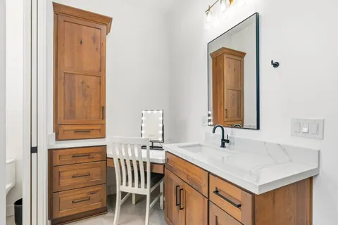 $2,495,000 | 15400 Seymour Avenue, San Martin, CA 95046
