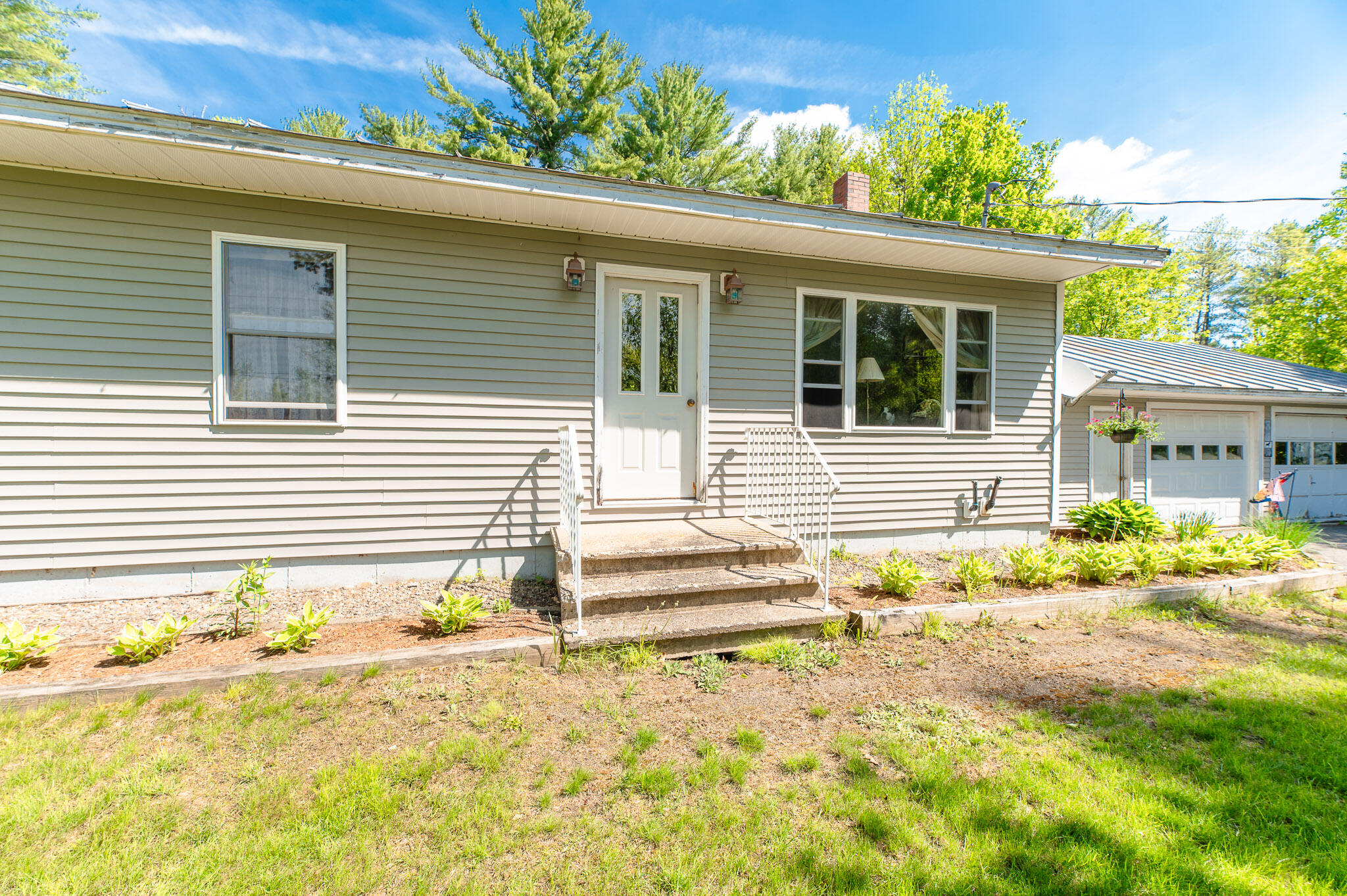 41 Mountain View Road Kingfield, ME 04947 - Photo 14 of 43 41 Mountain View