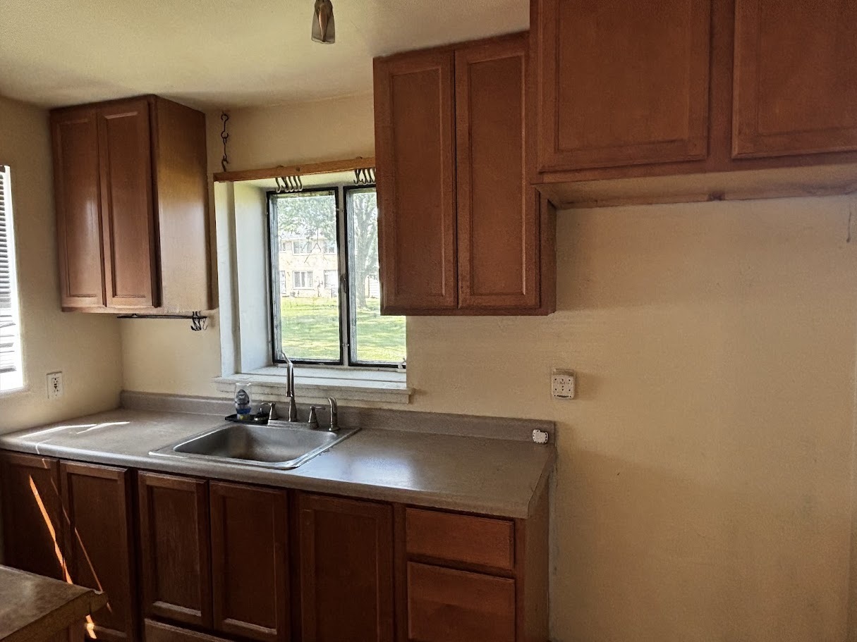 20 McCarthy Road Park Forest, IL 60466 - Photo 13 of 21 Gallery Image 13