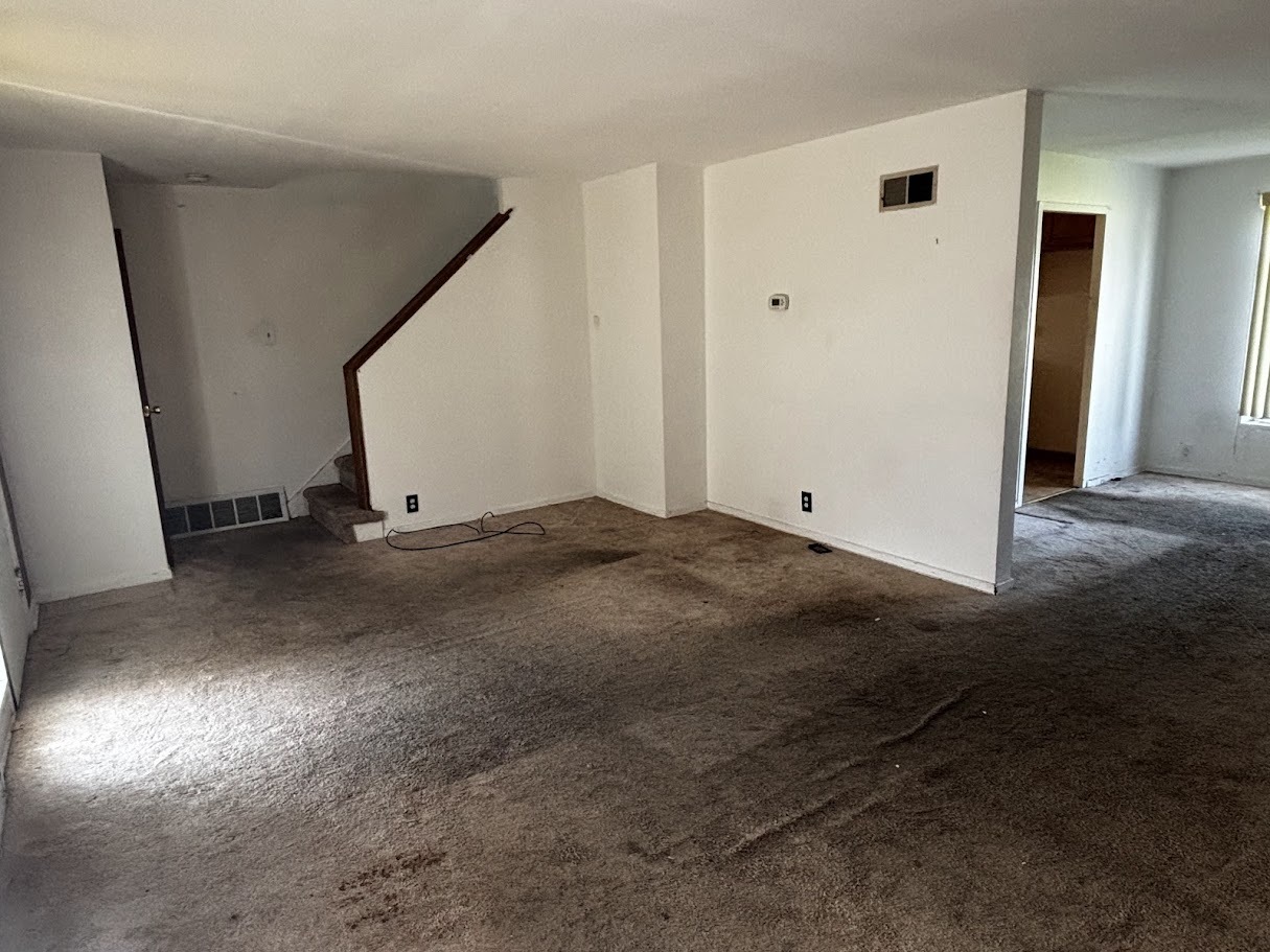 20 McCarthy Road Park Forest, IL 60466 - Photo 3 of 21 Gallery Image 3
