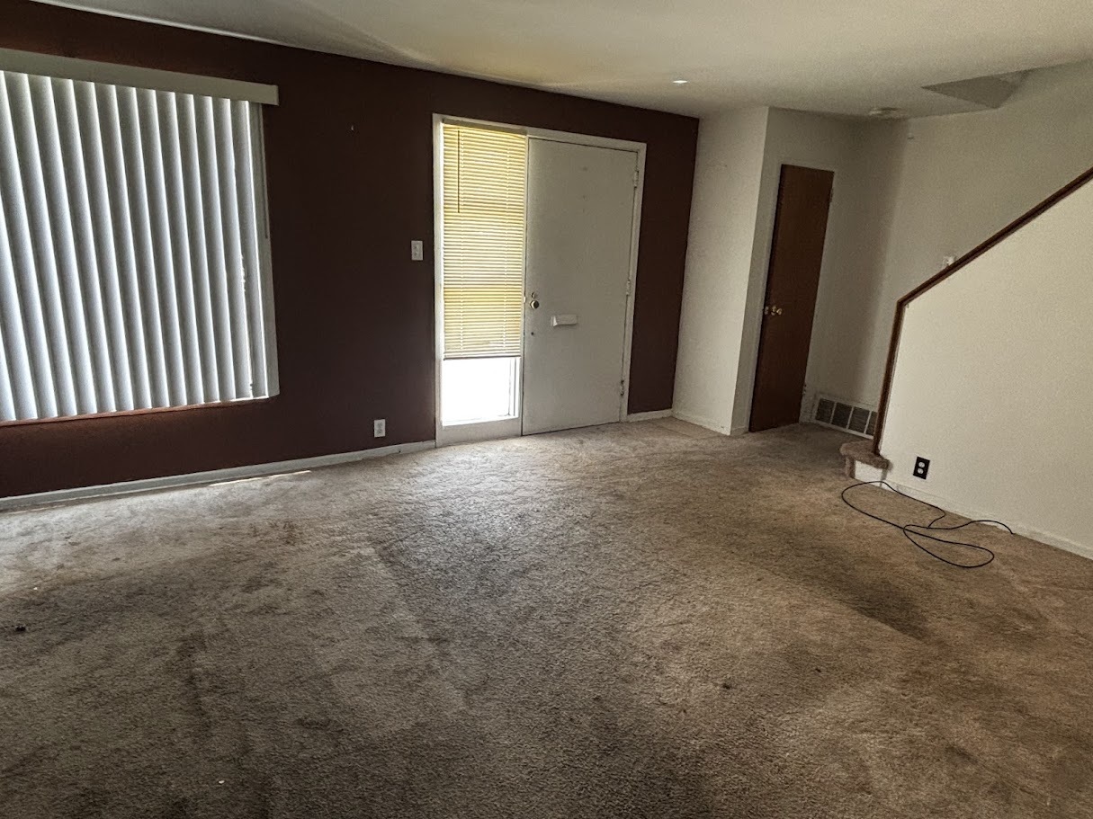 20 McCarthy Road Park Forest, IL 60466 - Photo 4 of 21 Gallery Image 4