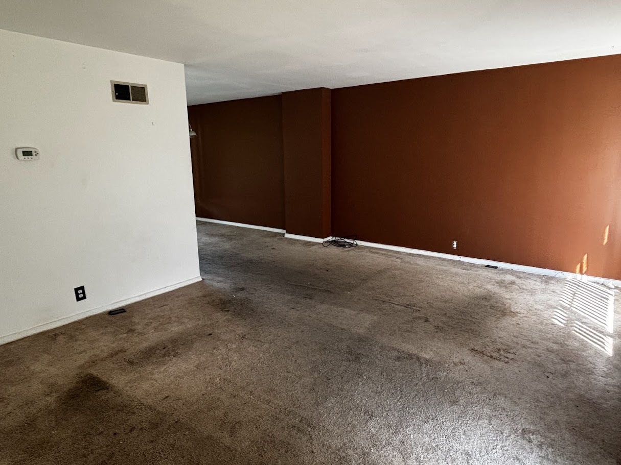 20 McCarthy Road Park Forest, IL 60466 - Photo 5 of 21 Gallery Image 5