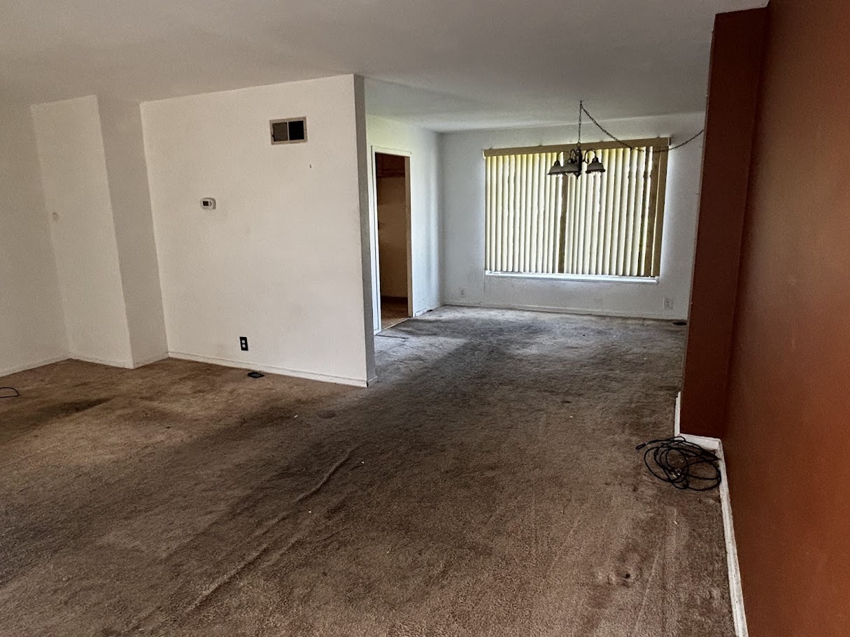 20 McCarthy Road Park Forest, IL 60466 - Photo 6 of 21 Gallery Image 6