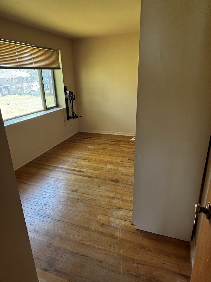 20 McCarthy Road Park Forest, IL 60466 - Photo 10 of 21 Gallery Image 10
