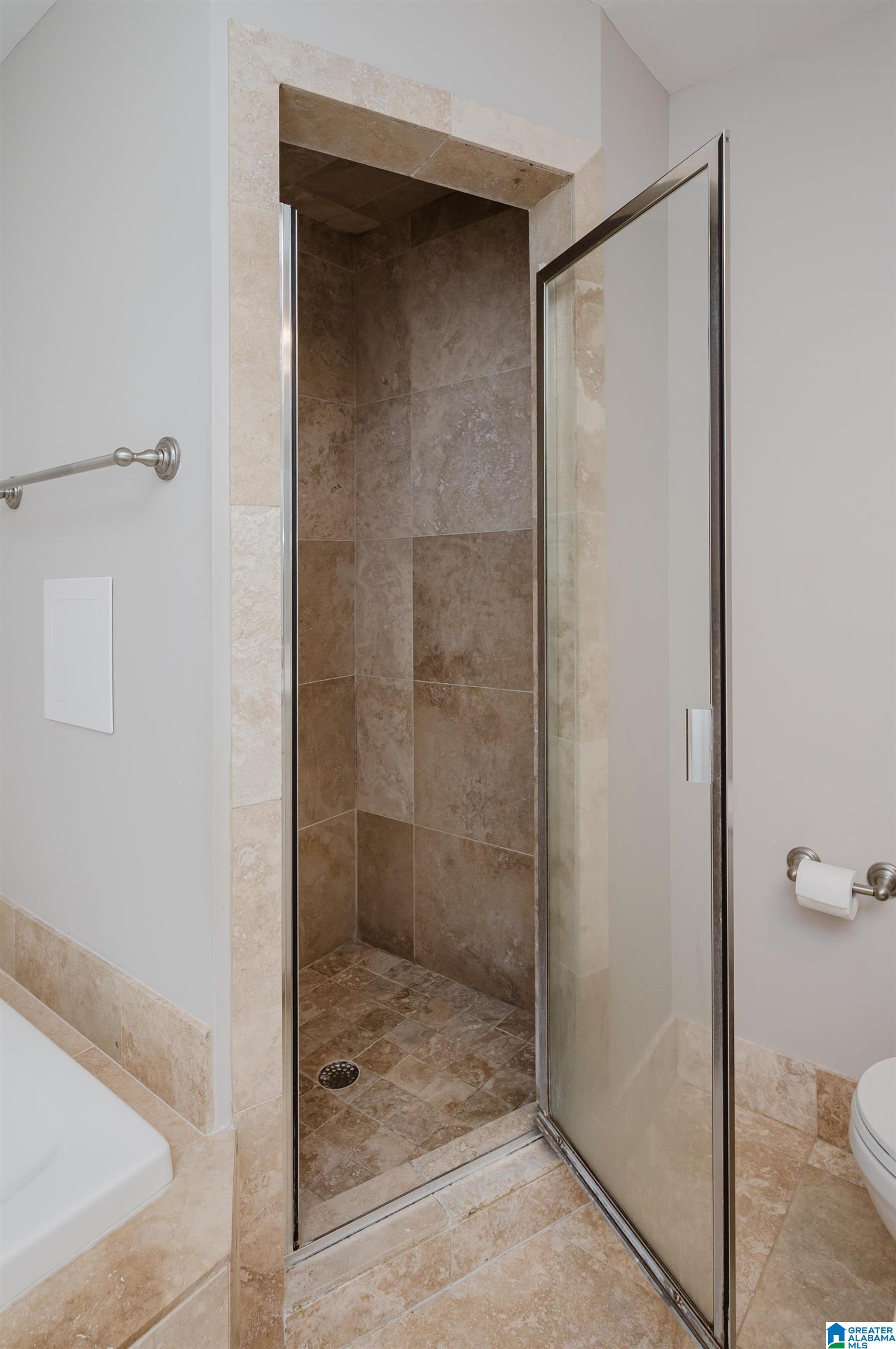 3332 Mountainside Road Birmingham, AL 35243 - Photo 31 of 45