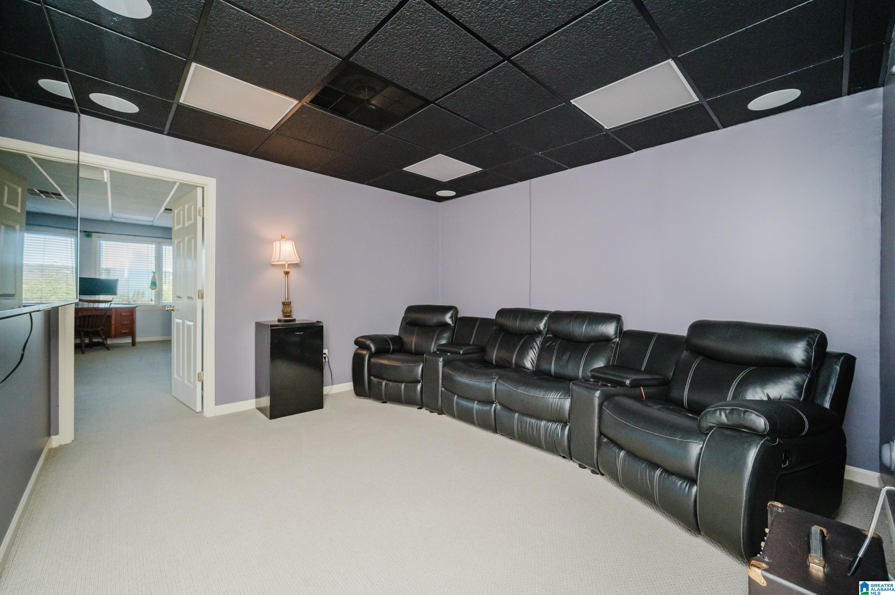 456 Conroy Circle Sterrett, AL 35147 - Photo 47 of 81