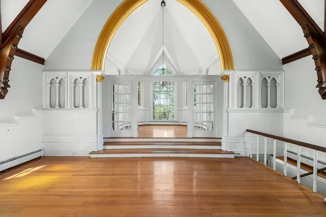 $1,570,000 | 9 Masconomo Street, Manchester, MA 01944