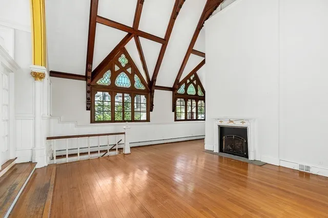 $1,570,000 | 9 Masconomo Street, Manchester, MA 01944