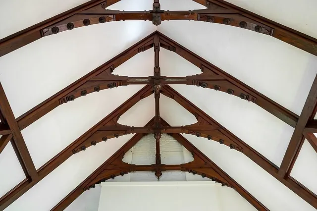 $1,570,000 | 9 Masconomo Street, Manchester, MA 01944