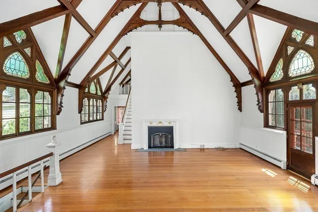 $1,570,000 | 9 Masconomo Street, Manchester, MA 01944