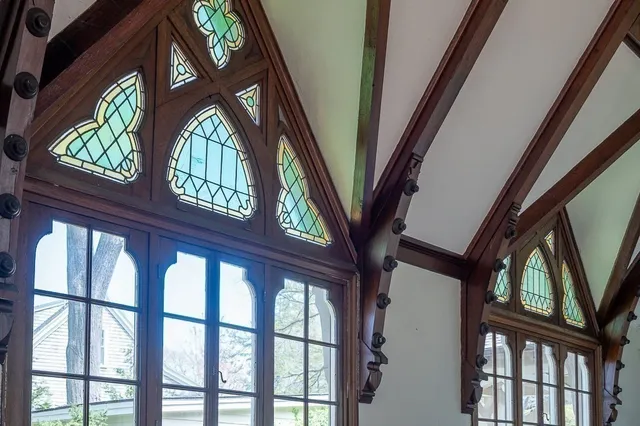 $1,570,000 | 9 Masconomo Street, Manchester, MA 01944