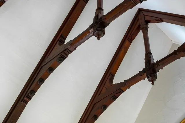 $1,570,000 | 9 Masconomo Street, Manchester, MA 01944