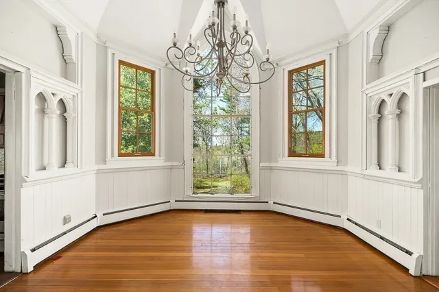 $1,570,000 | 9 Masconomo Street, Manchester, MA 01944