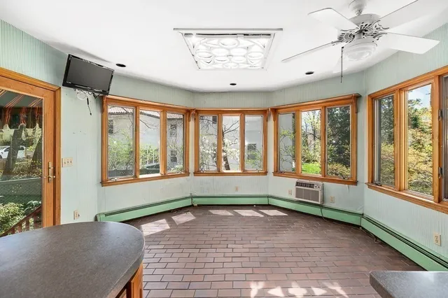 $1,570,000 | 9 Masconomo Street, Manchester, MA 01944