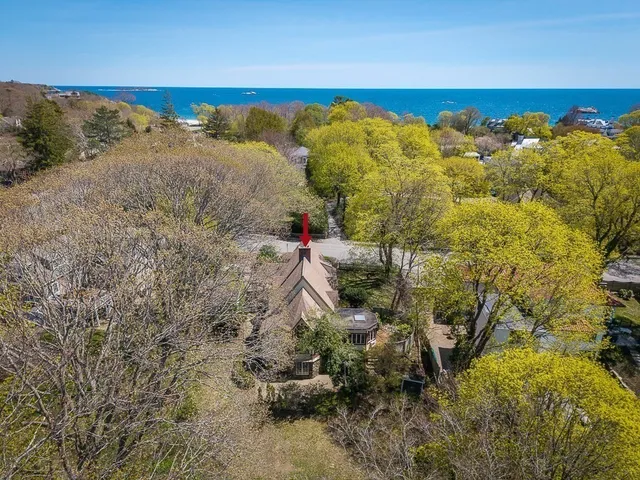 $1,570,000 | 9 Masconomo Street, Manchester, MA 01944