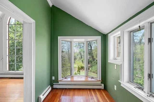 $1,570,000 | 9 Masconomo Street, Manchester, MA 01944