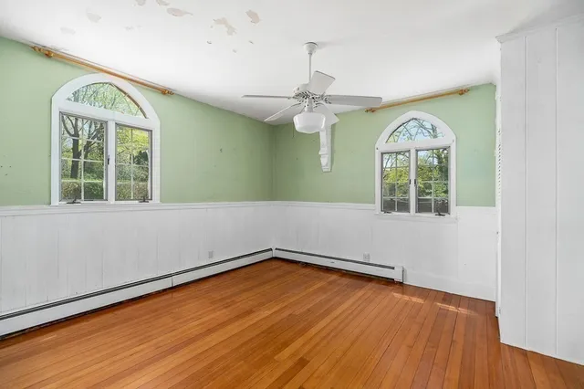 $1,570,000 | 9 Masconomo Street, Manchester, MA 01944