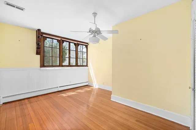 $1,570,000 | 9 Masconomo Street, Manchester, MA 01944