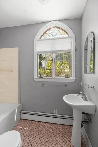 $1,570,000 | 9 Masconomo Street, Manchester, MA 01944