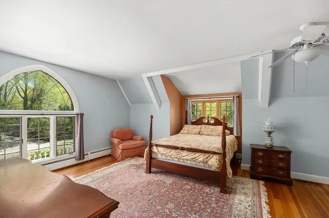 $1,570,000 | 9 Masconomo Street, Manchester, MA 01944
