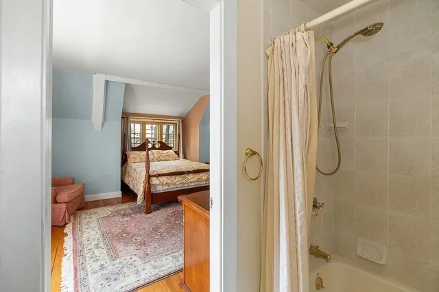 $1,570,000 | 9 Masconomo Street, Manchester, MA 01944