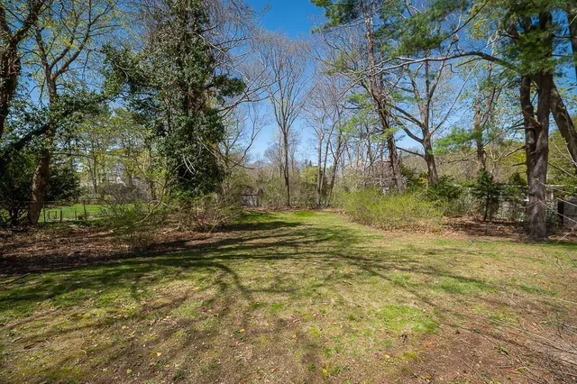 $1,570,000 | 9 Masconomo Street, Manchester, MA 01944