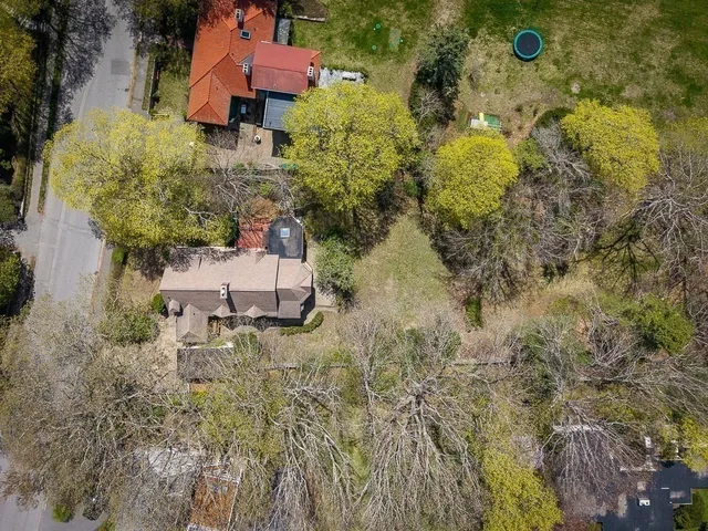 $1,570,000 | 9 Masconomo Street, Manchester, MA 01944