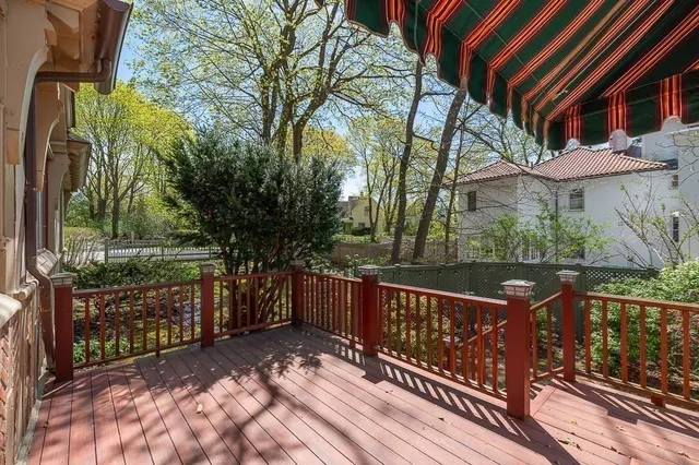 $1,570,000 | 9 Masconomo Street, Manchester, MA 01944