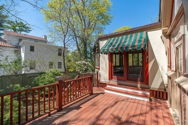 $1,570,000 | 9 Masconomo Street, Manchester, MA 01944