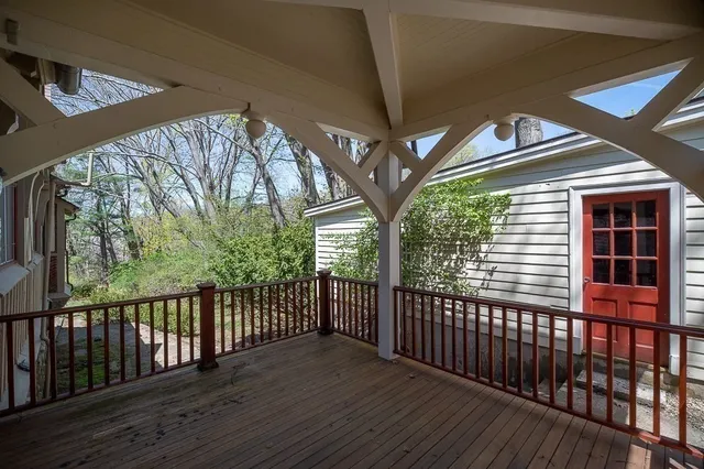 $1,570,000 | 9 Masconomo Street, Manchester, MA 01944