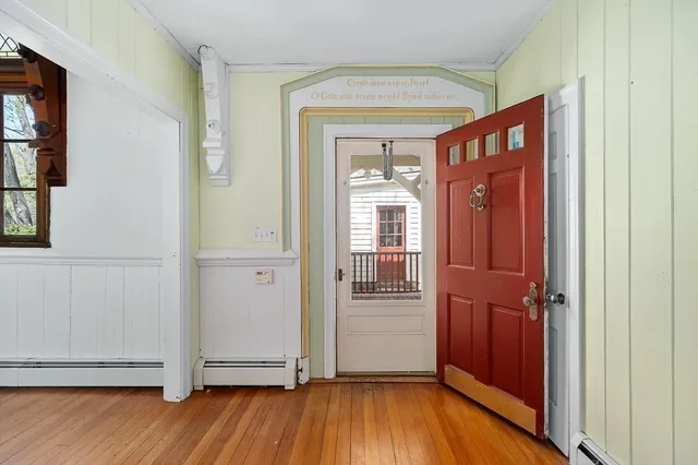 $1,570,000 | 9 Masconomo Street, Manchester, MA 01944