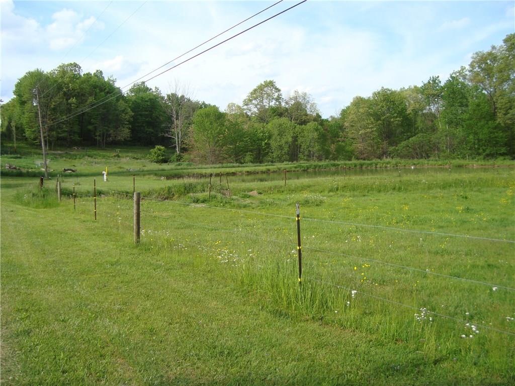 1399 Bullion Road Polk, PA 16342 - Photo 11 of 14