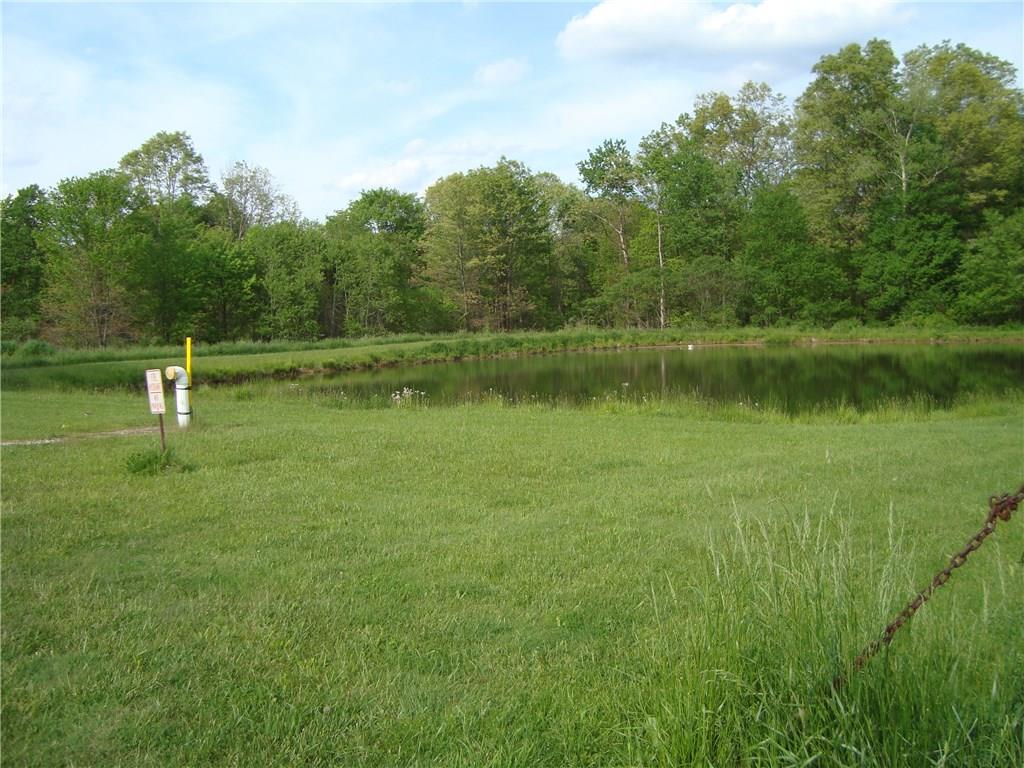 1399 Bullion Road Polk, PA 16342 - Photo 12 of 14