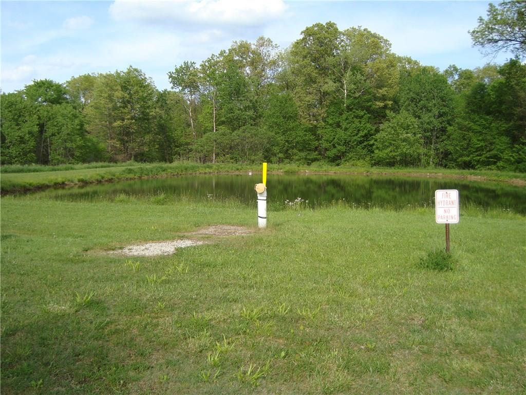 1399 Bullion Road Polk, PA 16342 - Photo 13 of 14