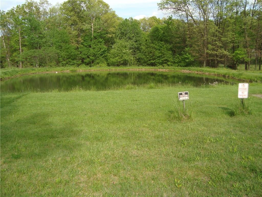 1399 Bullion Road Polk, PA 16342 - Photo 14 of 14