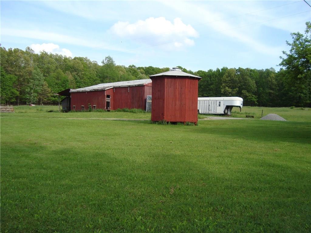 1399 Bullion Road Polk, PA 16342 - Photo 7 of 14
