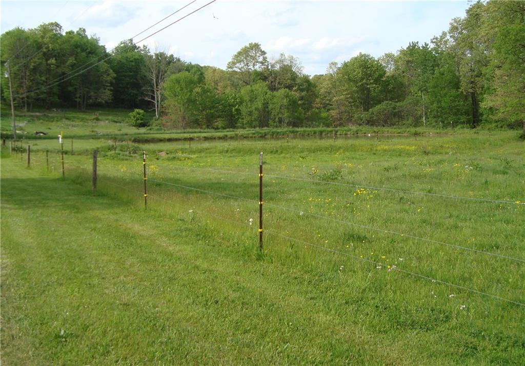 1399 Bullion Road Polk, PA 16342 - Photo 10 of 14