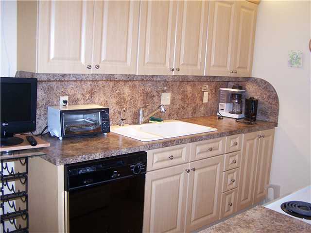 1088 Exeter, Unit 1088 Boca Raton, FL 33434 - Photo 5 of 11 Additional Photo