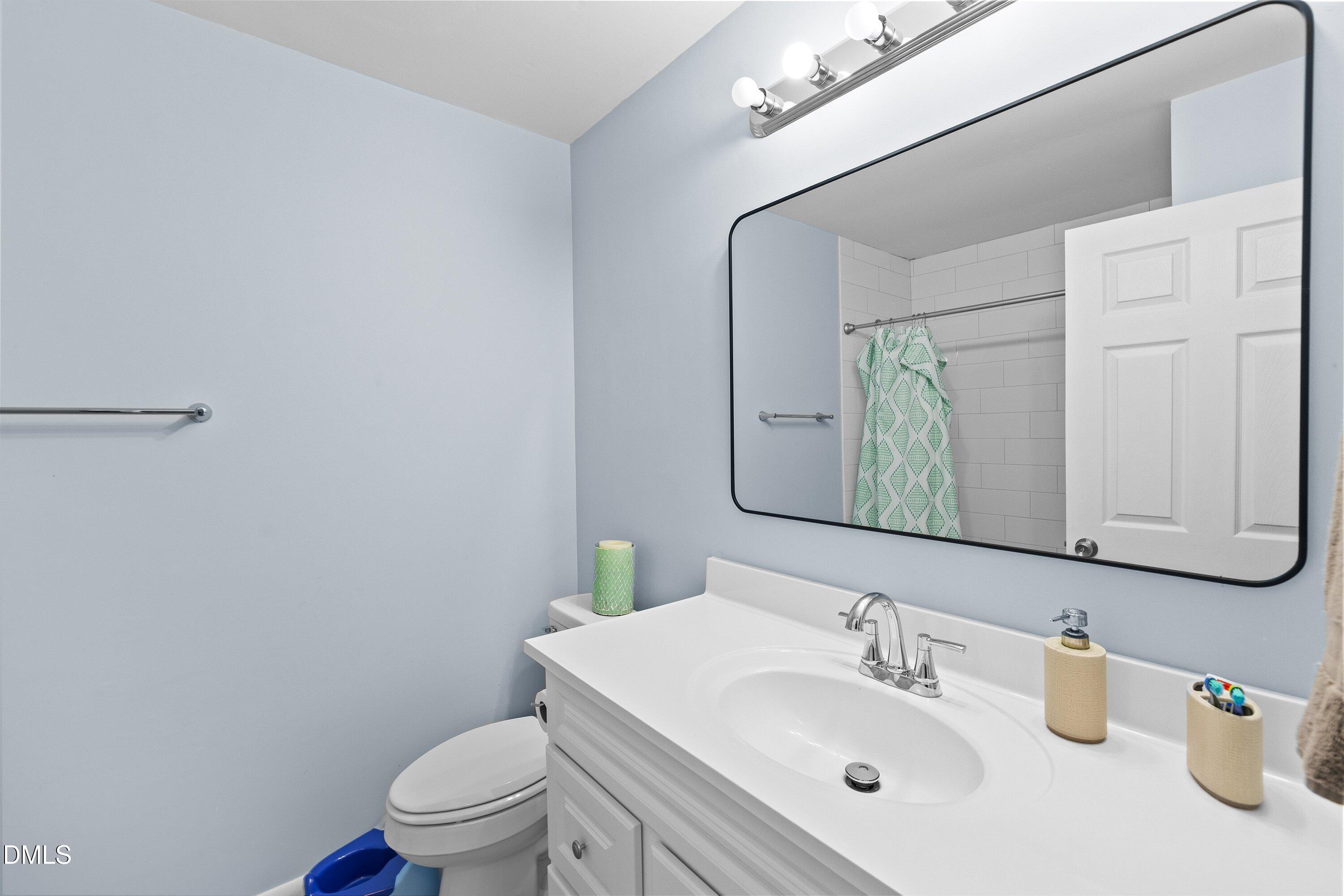 4807 Brentwood Road Durham, NC 27713 - Photo 33 of 50 34-4807 Brentwood_5495