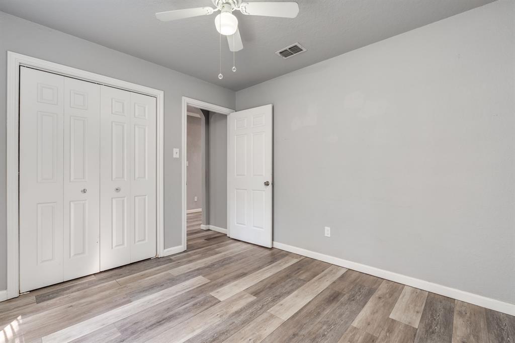 233 Willow Ridge Road Fort Worth, TX 76103 - Photo 25 of 40