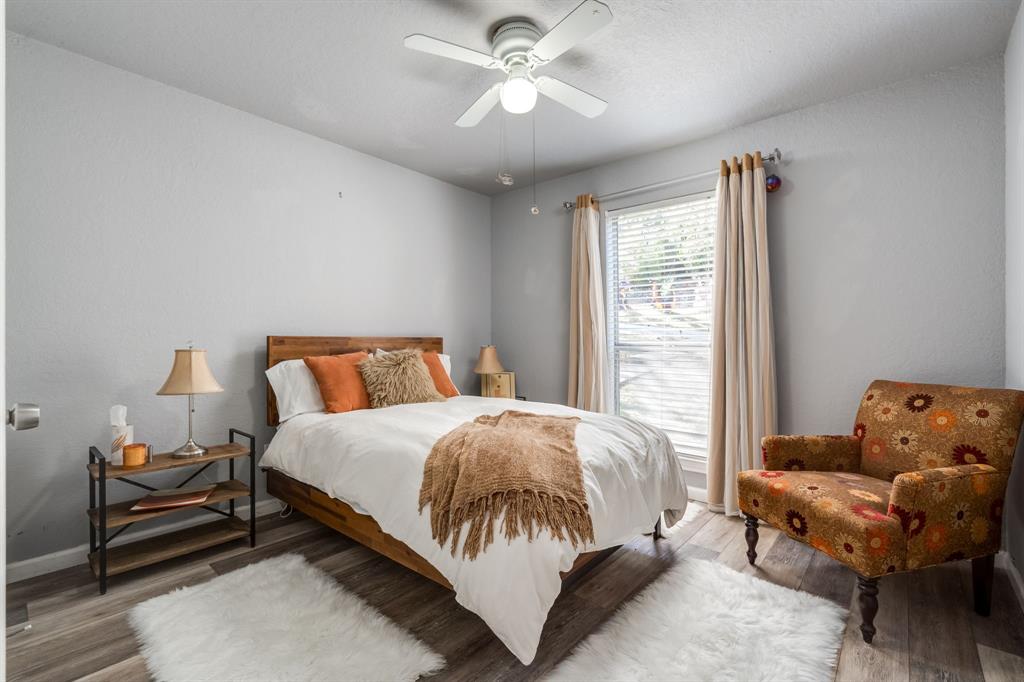 233 Willow Ridge Road Fort Worth, TX 76103 - Photo 28 of 40