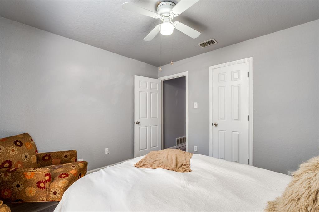 233 Willow Ridge Road Fort Worth, TX 76103 - Photo 29 of 40