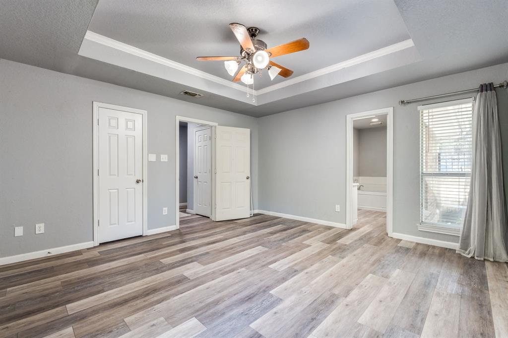 233 Willow Ridge Road Fort Worth, TX 76103 - Photo 31 of 40